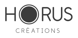 Horus Cr&eacute;ations